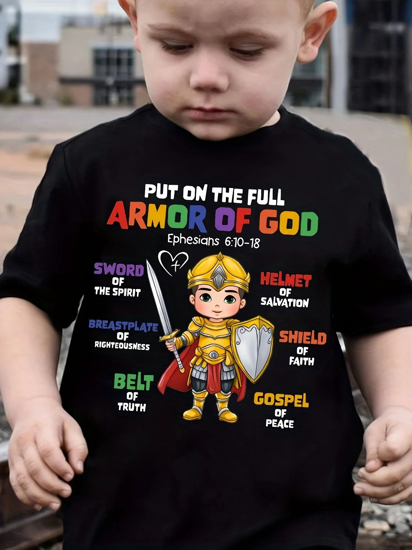Baby Items