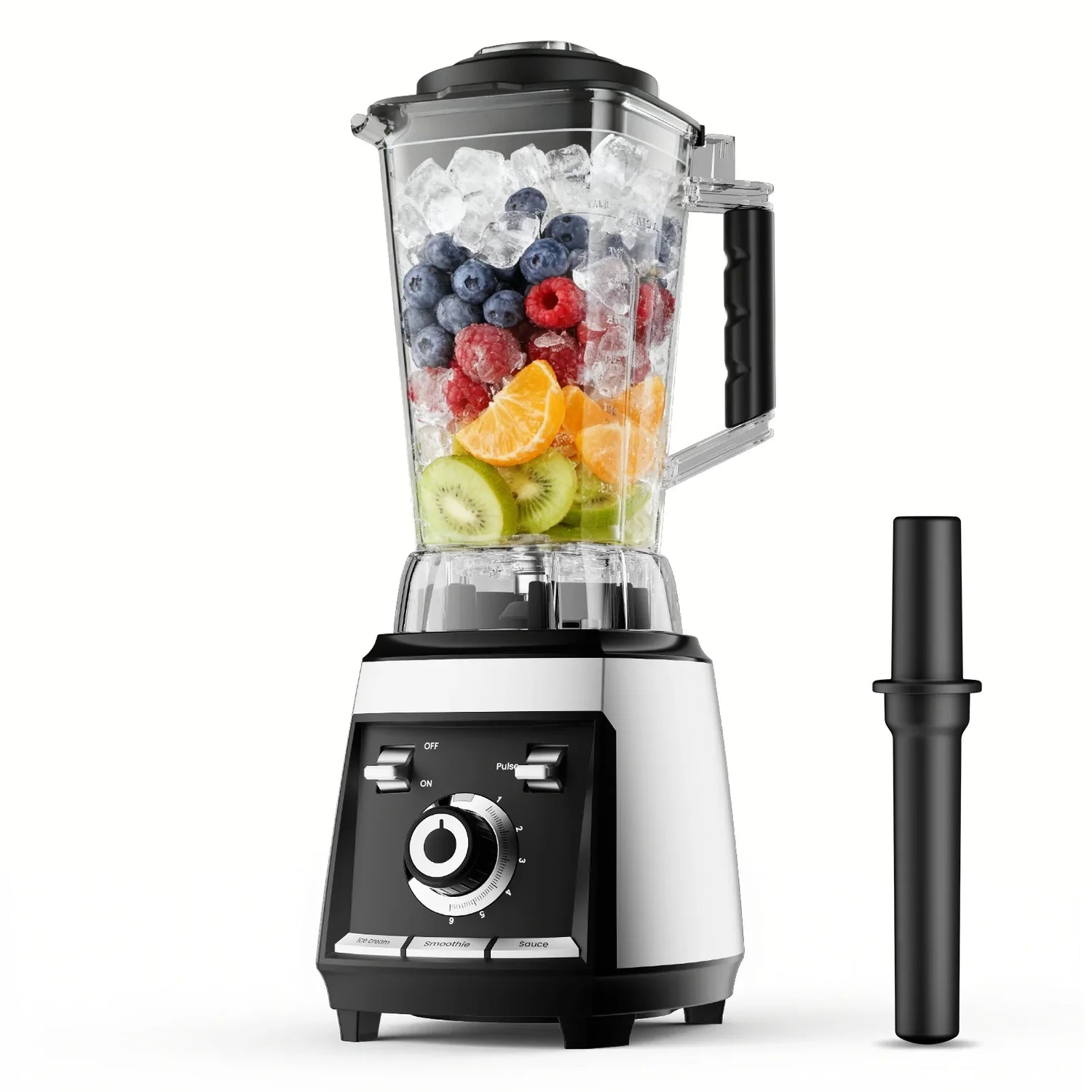 Blenders