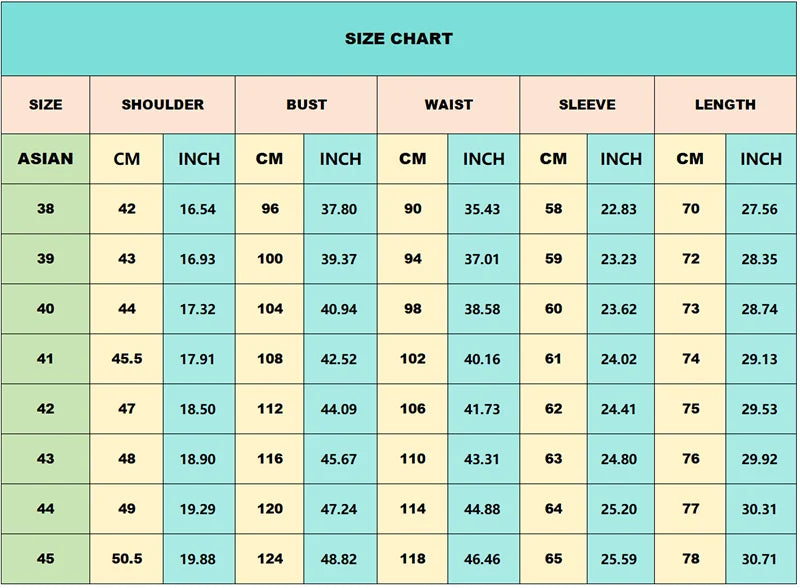 Hot Sale  Men's Dress Shirt Formal Long Sleeve Spring Thin Business Basic Diamond Button Social Black Party Wedding Man Clothing