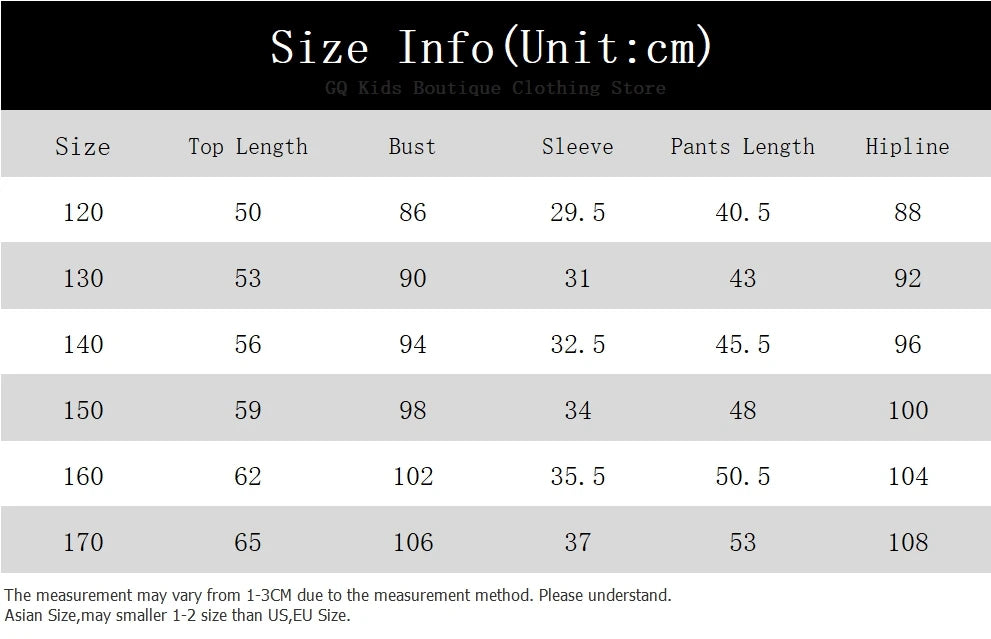 New Boys Fashion Summer 2pcs Cotton T-shirts+Denim Shorts Sporty Suits Teenage Kids Korean Style Outfits Sets Children Clothes