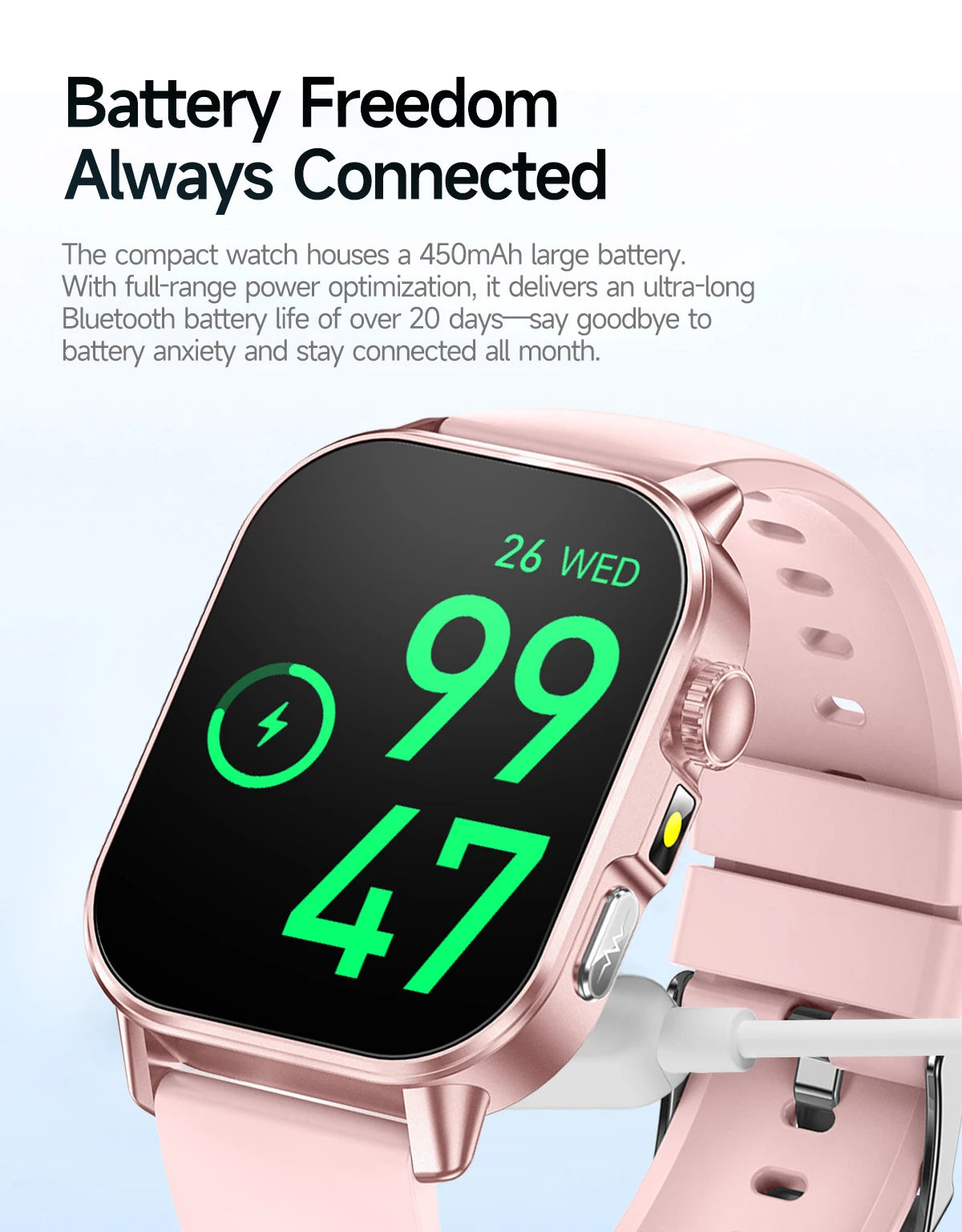 New Precise Health Care Smart Watch ECG+HRV Uric Acid Blood Lipids Emotional Perception Bluetooth Call Smartwatchs For Men Women