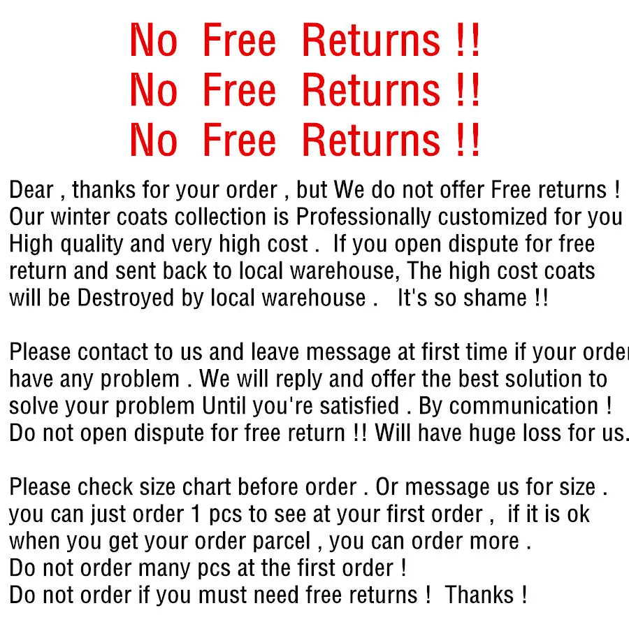AP 2025 winter design waterproof fabric children down coat for girls and boys clothes