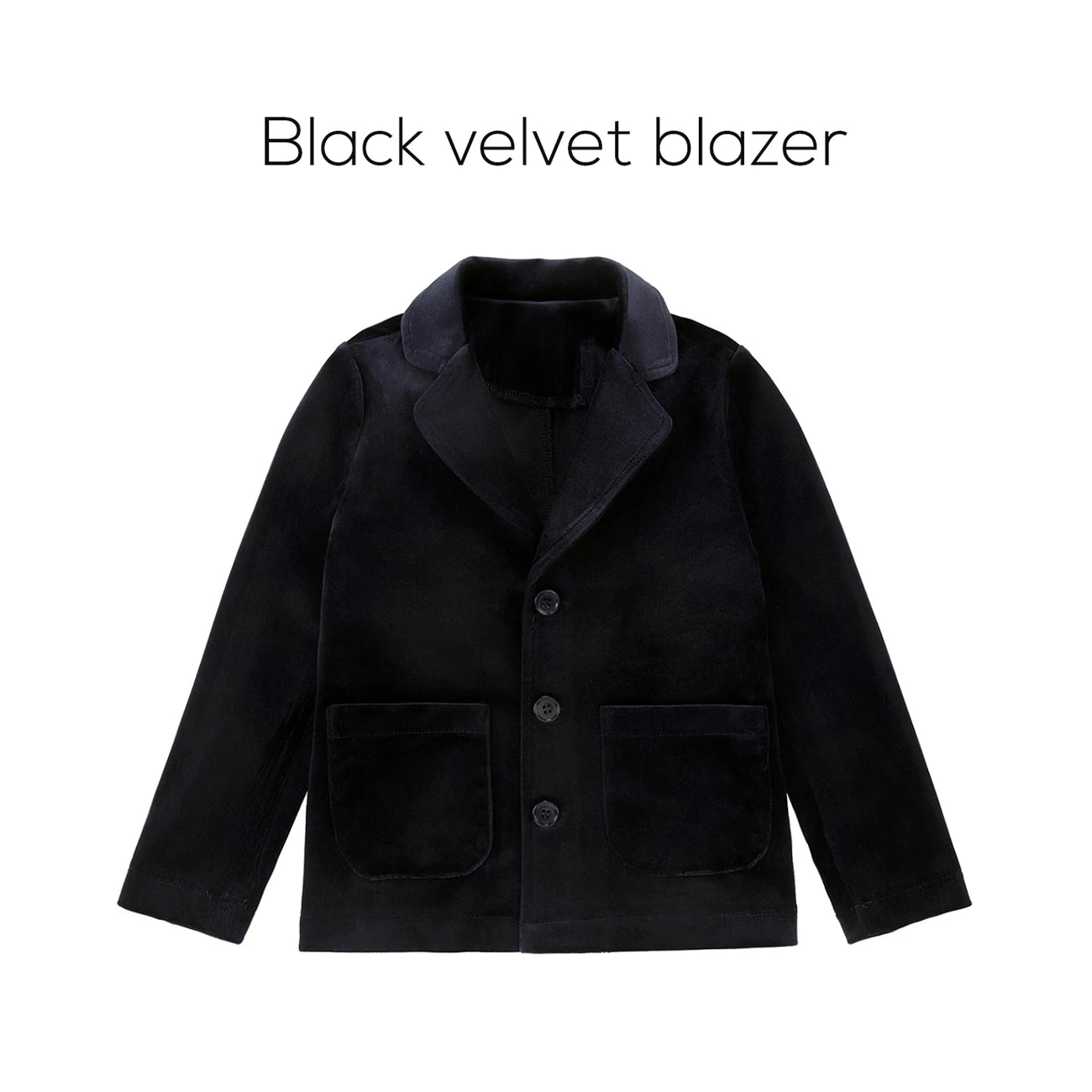 AP AW25 Duchess Collection Floral Printing Dress Elegant Clothing Set Boys Blazer Brothers Sisters Family Matching Outfits