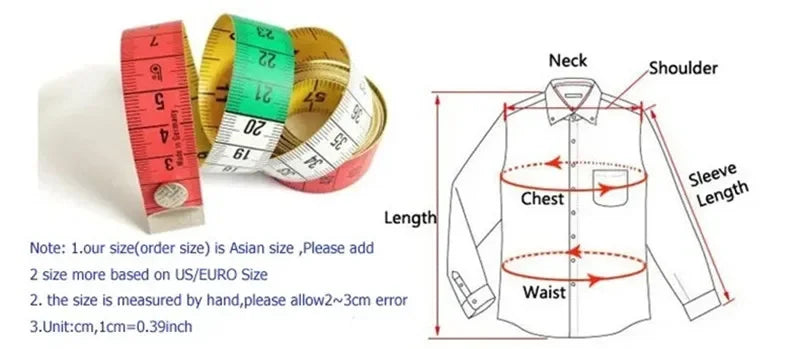 Hot Sale  Men's Dress Shirt Formal Long Sleeve Spring Thin Business Basic Diamond Button Social Black Party Wedding Man Clothing
