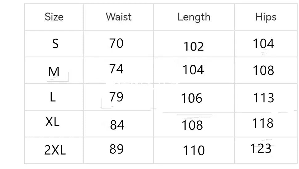 Men's Casual Sports Pants, Male Sweatpants, Jogger Cargo Harem, Pencil Trousers, Multi-pocket Sweatwear, New