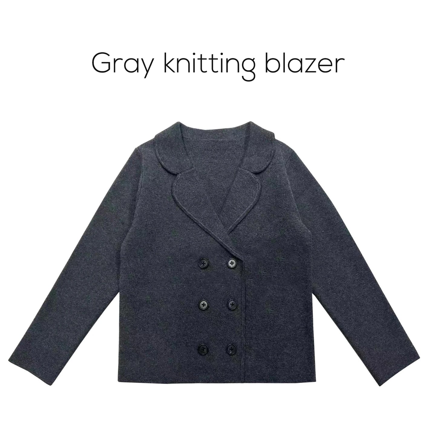 AP AW25 Duchess Collection Floral Printing Dress Elegant Clothing Set Boys Blazer Brothers Sisters Family Matching Outfits
